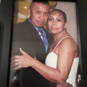 Meet your Posher, Rafael